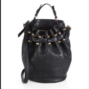 Alexander Wang Bucket bag